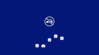 ☆マインクラフト★初見プレイ☆20日目