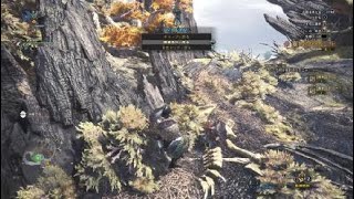 モンスターハンター：ワールド_20180820102813
