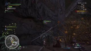 [MHW] クエストを黙々と進めていく ＃7 [モンスターハンターワールド]