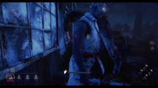 【PUBG実況】【スプラトゥーン実況】【Dead by Daylight実況】#1