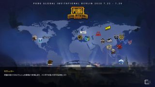 【PUBG実況】【スプラトゥーン実況】【Dead by Daylight実況】#1