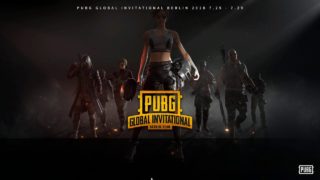 【PUBG実況】【スプラトゥーン実況】【Dead by Daylight実況】#1