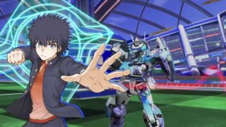 とある魔術の電脳戦機_20180824073221