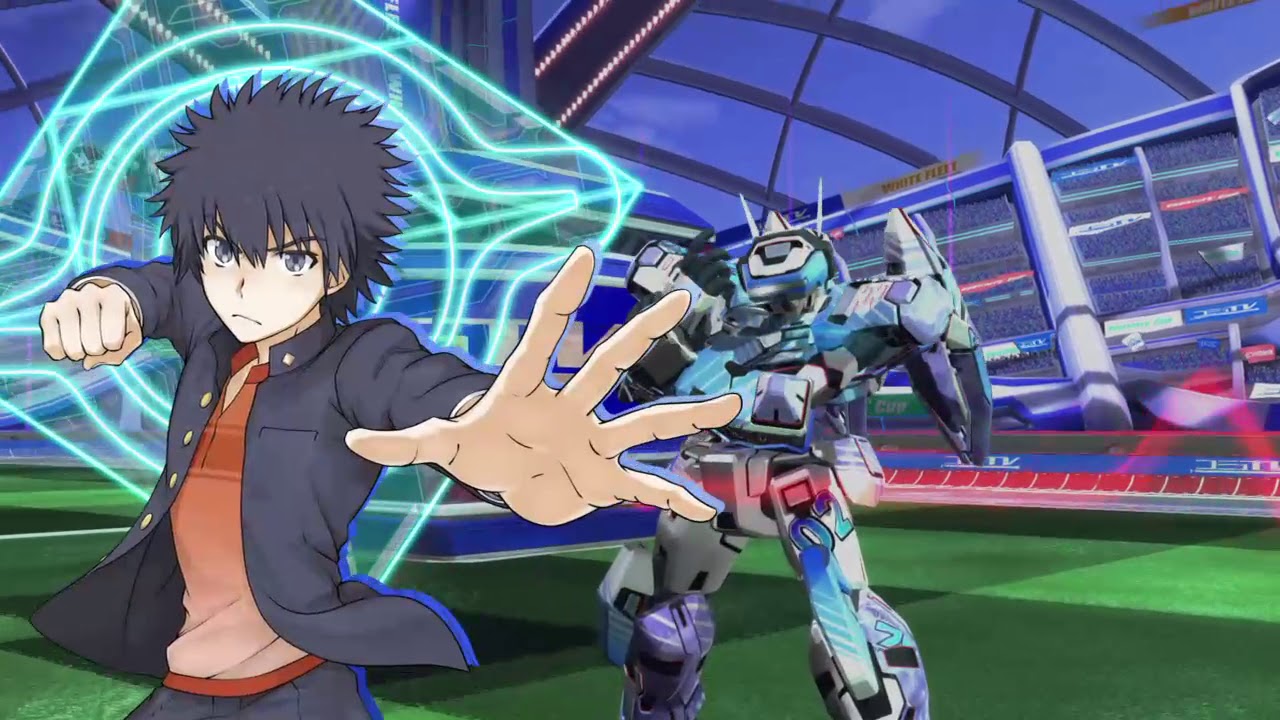 とある魔術の電脳戦機_20180824073221