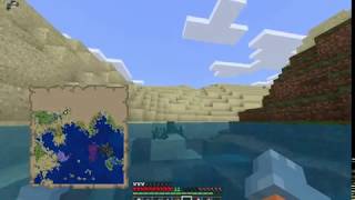 マインクラフト　サバイバル　＃６７