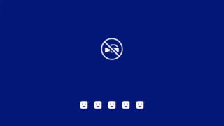 シズクラ2 マインクラフト実況ライブ