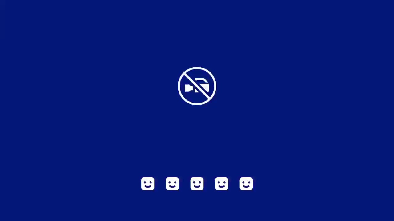 シズクラ2 マインクラフト実況ライブ