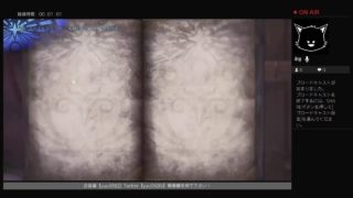 初心者なりに頑張るモンスターハンターワールド