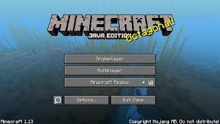 【実況】しるばの マインクラフト # 2