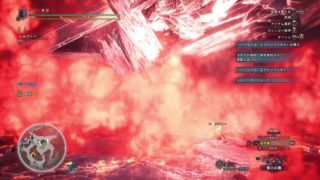 モンスターハンター：ワールド_20180825194606