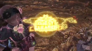 野良でガイラソード火が欲しい生配信(^○^)！モンスターハンターワールドMHWモンハンワールド