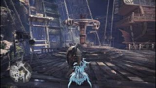 モンスターハンター：ワールド_20180819060743