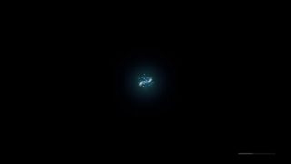 [モンスターハンターワールド:MHW]初見さん大歓迎♪べひぃもす♪