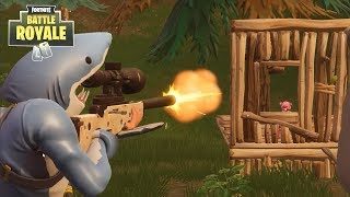 【LIVE】「フォートナイト」「マインクラフト」