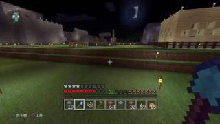 ＊＊マインクラフト参加型＊＊集え社蓄たちよ！！！お手伝い求む！！