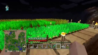 マインクラフトlive 　アベクラ　初見さん、みなさま、高評価チャンネル登録お願いいたします！