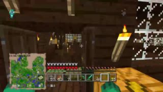 マインクラフトlive 　アベクラ　初見さん、みなさま、高評価チャンネル登録お願いいたします！