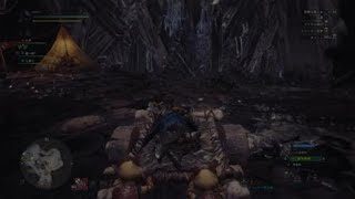 モンスターハンター：ワールド_20180227145241