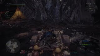モンスターハンター：ワールド_20180227145241