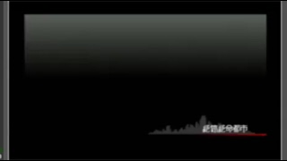 スプラトゥーン２　朝4時にジャンプ買いに行った男