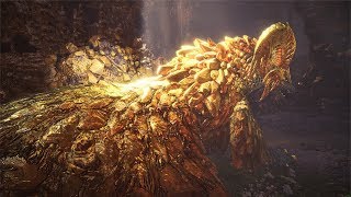 【PS4 Pro 俺のファンのコからのリクエスト配信】モンスターハンター：ワールドをまったりひきこもり生配信＃78☆アクション苦手な俺がPS4 Proから狩猟笛ハンターデビュー♪←