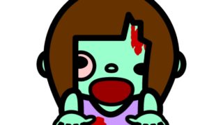 マインクラフトりこへーのゆたぁり探索&のんびりライフ＃16