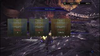 モンスターハンター：ワールド_20180823211306