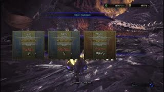 モンスターハンター：ワールド_20180823211306