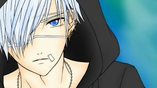 マインクラフト[PS4]［参加歓迎］