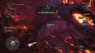 モンスターハンター：ワールド_20180831063211