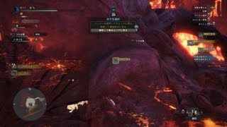 モンスターハンター：ワールド_20180831063211