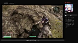 三國無双8垂れ流し