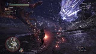 モンスターハンター：ワールド_20180819024901
