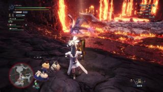 モンスターハンター：ワールド_20180828093103