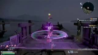 X箱でやる！真・三國無双8＃247《孫尚香その3》