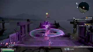 X箱でやる！真・三國無双8＃247《孫尚香その3》