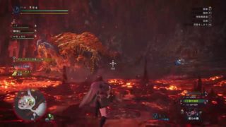 【MHW】新武器14種集めたい！マムタロト★現在6/14【モンスターハンターワールド】
