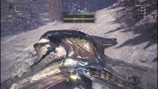 モンスターハンター：ワールド_20180828190858