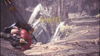 モンスターハンター：ワールド_20180825021821