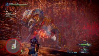 モンスターハンター：ワールド_20180824030621
