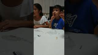 【スプラトゥーン２】ブキコレクション紹介！！