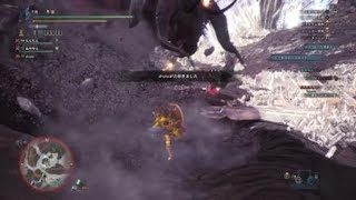 モンスターハンター：ワールド_20180827231527