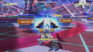 とある魔術の電脳戦機_20180825123530