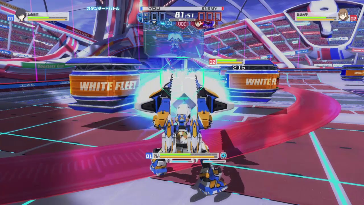 とある魔術の電脳戦機_20180825123530