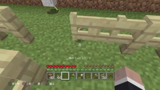 マイタウンをつくりたい！！　　マインクラフト　　寝落ち配信　アイコン変えました。