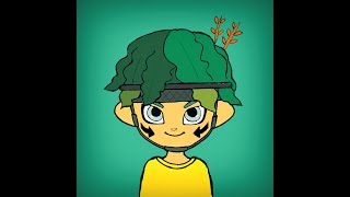 【スプラトゥーン2】鮮度抜群・夏やさい配信 ヤグラ【Ｘへの挑戦】part101