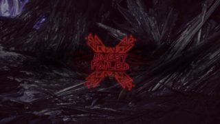 モンスターハンター：ワールド_20180311162333