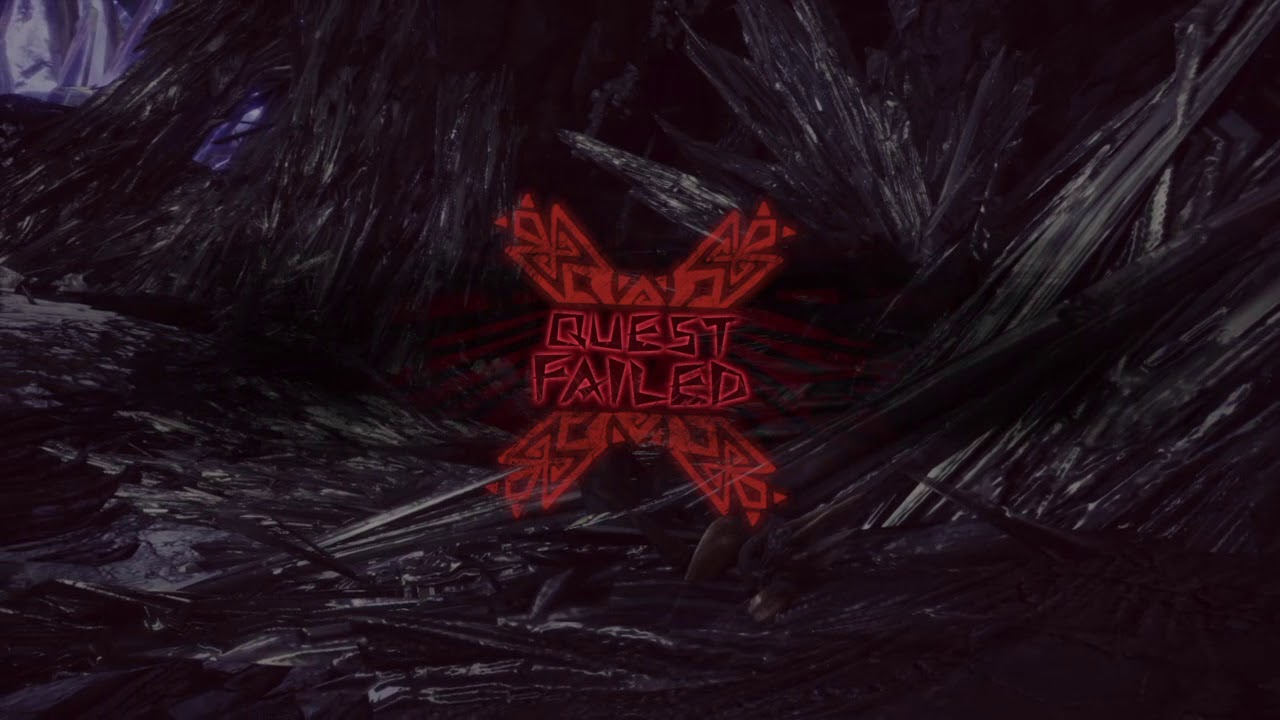 モンスターハンター：ワールド_20180311162333