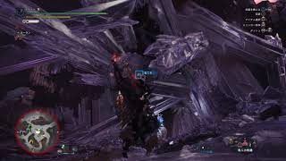 モンスターハンター：ワールド_20180827232917