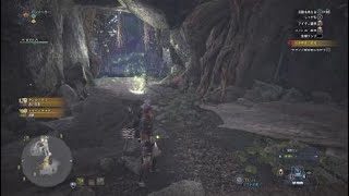 モンスターハンター：ワールド_20180822133447